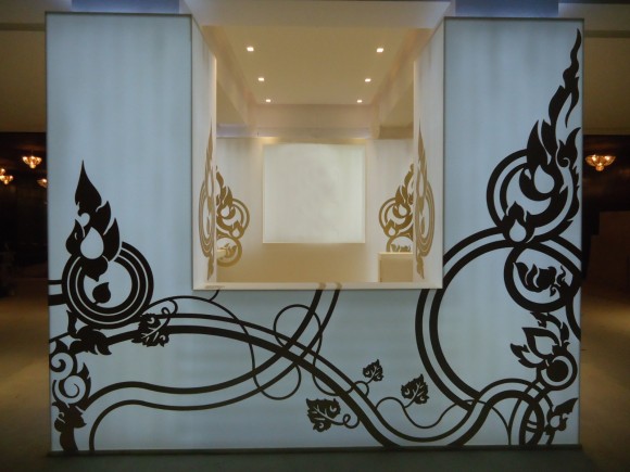 Mai-Thai Casablanca 4.jpg