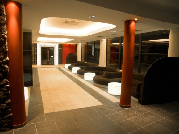 Hôtel Manava Suit Resort 3.jpg