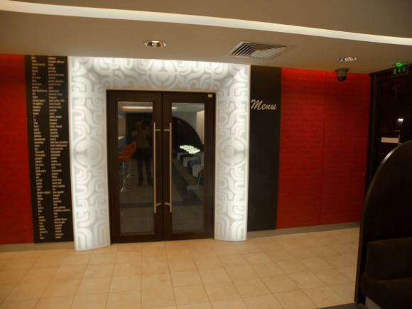 Hôtel Manava Suit Resort 5.jpg